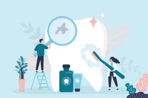 Best Dental Exams and Cleanings  in Derma, MS