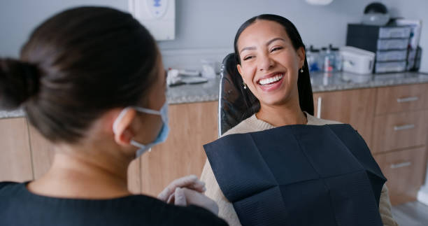 Best Invisalign and Clear Aligners  in Derma, MS