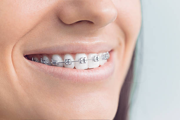 Best Full Mouth Reconstruction  in Derma, MS